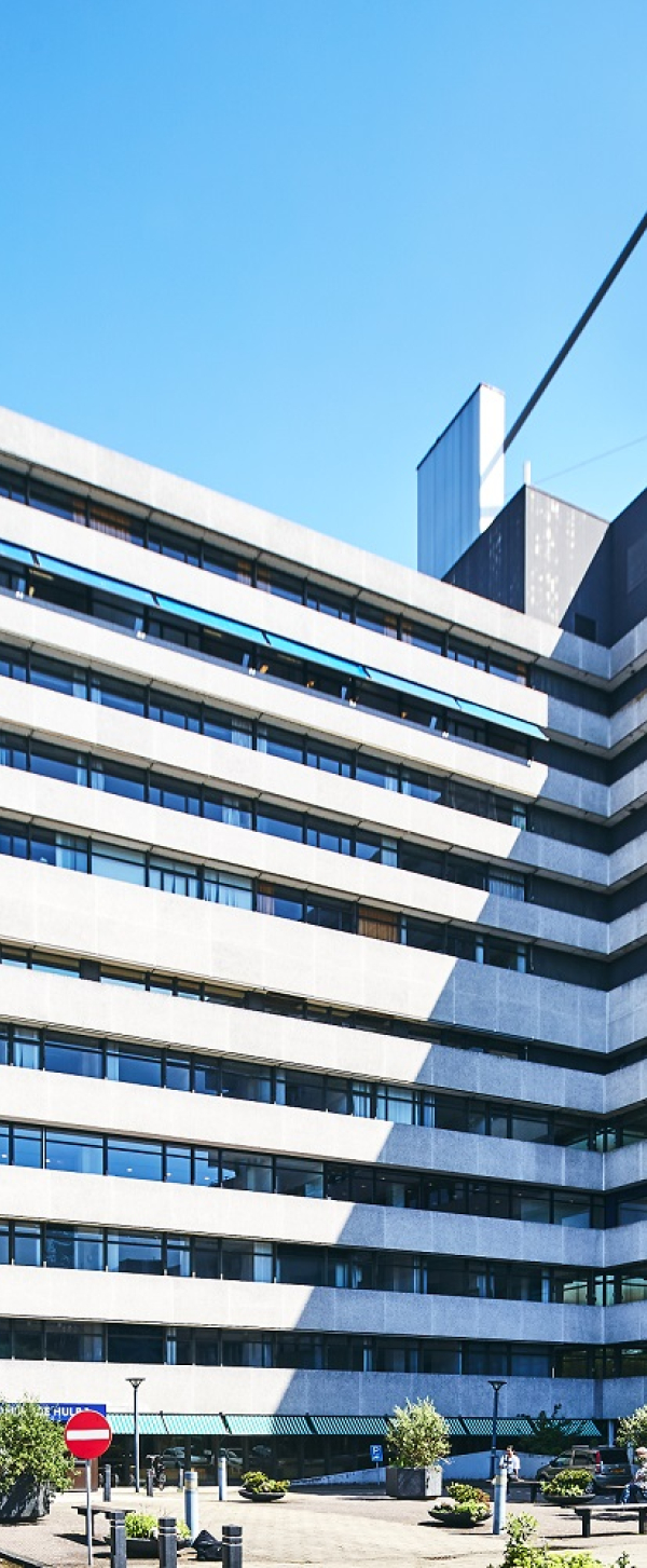 Foto Milan Hofmans.jpg