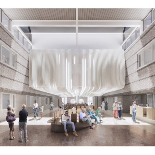 a.i. Hybride OK's OLVG Oost ovv EGM architecten.jpg