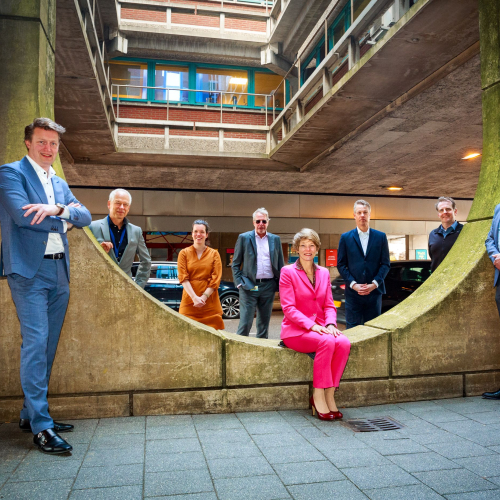 20210311 Ondertekening Renovatie brug ovv foto Mark van den Brink  (voor internet).jpg