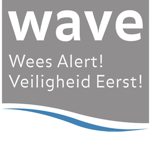 WAVe logo blauw.jpg