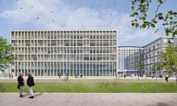 VUmc RDC buitenzijde a.i. atelier PRO architecten.jpg