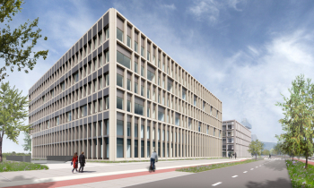 VUmc RDC buitenzijde 2 a.i. atelier PRO architecten.jpg
