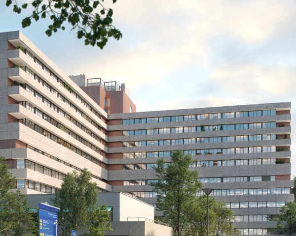 Slotenvaart