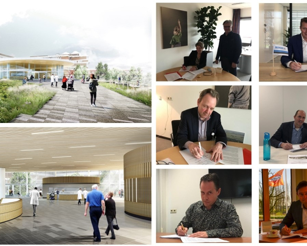 20200326 Collage ondertekening overeenkomst AMC.jpg