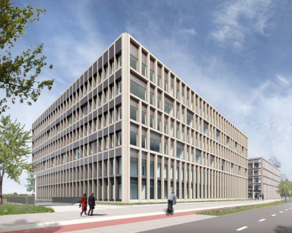 VUmc RDC buitenzijde 2 a.i. atelier PRO architecten.jpg