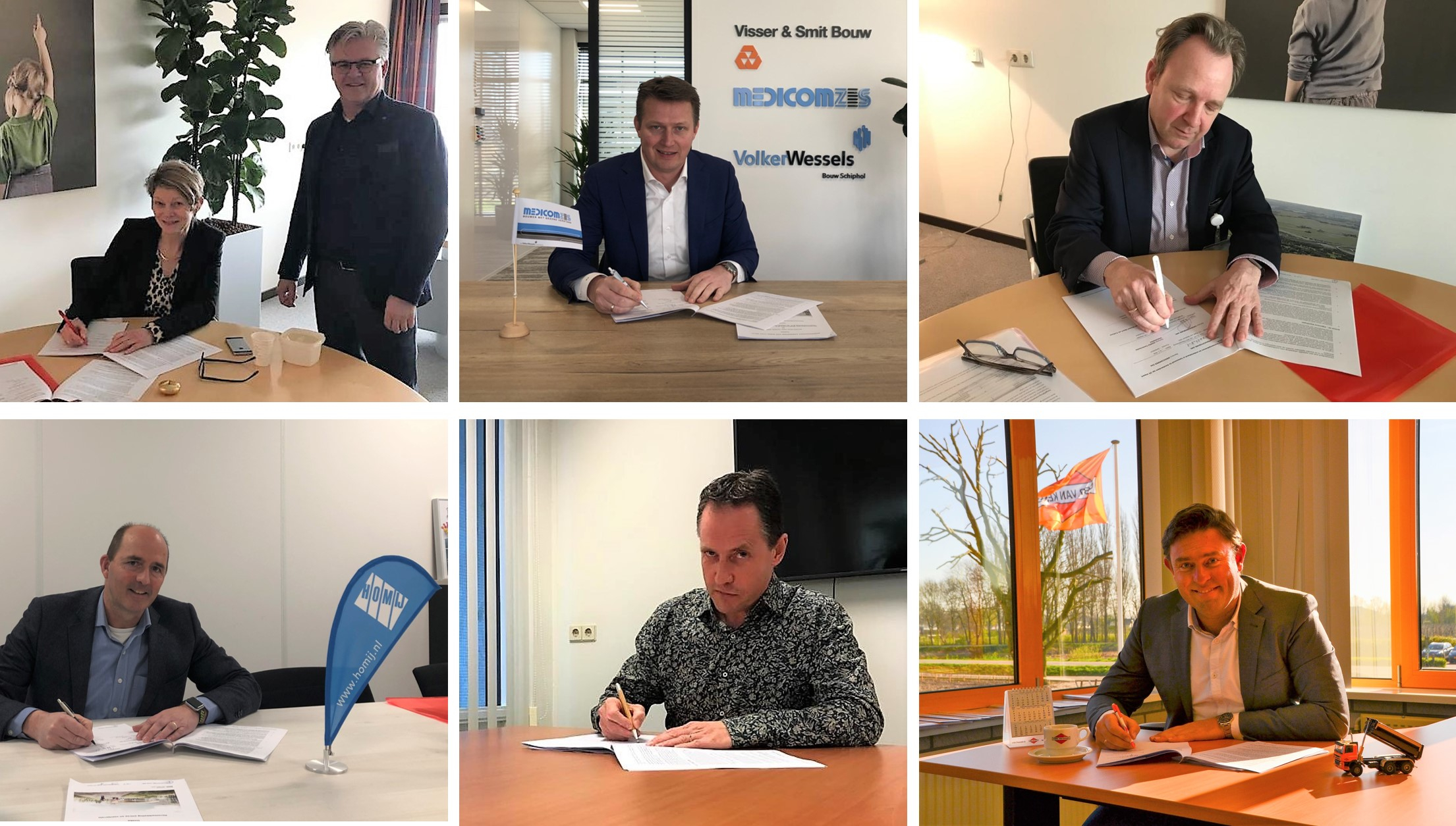 Collage nieuw 3.jpg